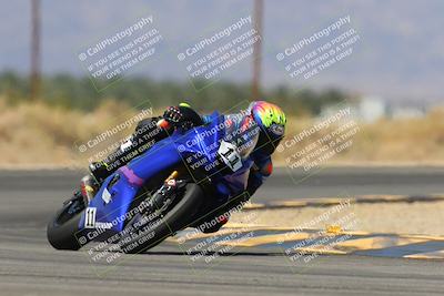 media/Apr-13-2025-Race Pace (Sun) [[7918213ab8]]/Verified/11-Turn 16 (140pm)/